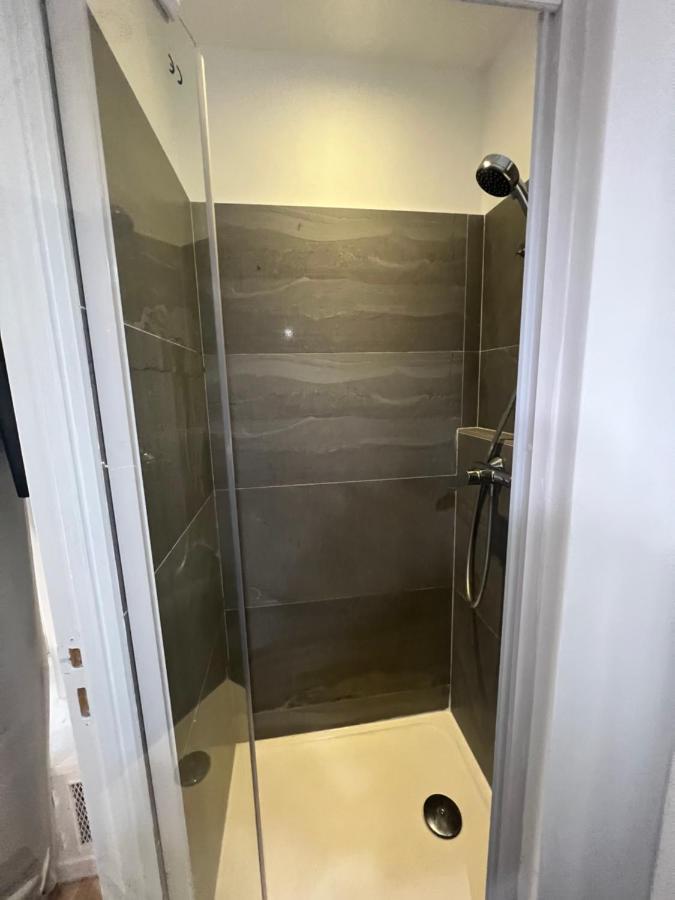 Notre Dame - Stylish Apartment Παρίσι Εξωτερικό φωτογραφία