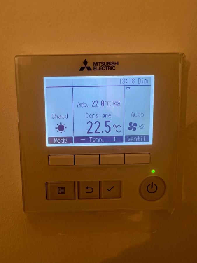 Notre Dame - Stylish Apartment Παρίσι Εξωτερικό φωτογραφία